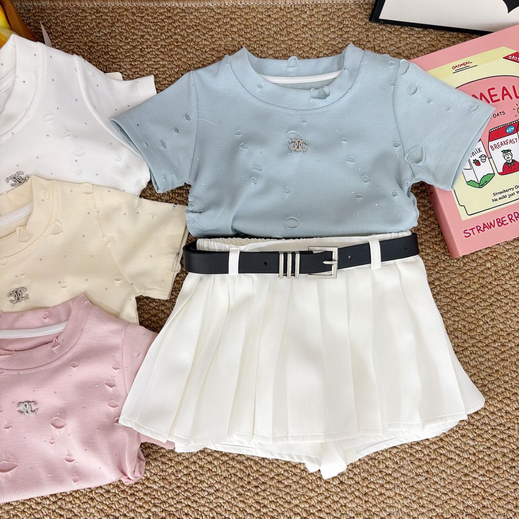 image_301B6EC4-D8C0-4791-AFCD-B6C7438F8B3D_1761974054