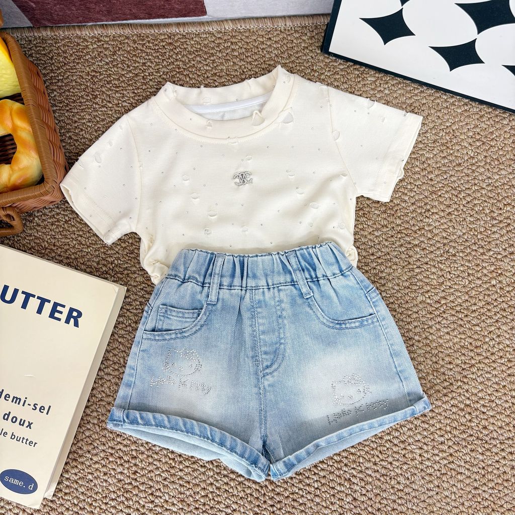 image_26775760-60E7-47B4-81C6-F0FAC77A31F8_1761974054