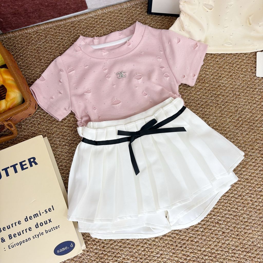 image_13F84041-C39F-4149-A5B9-EF4FB7416930_1761974055