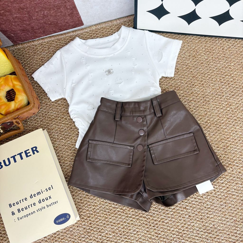 image_6A2A1666-CED1-4D45-BF3F-EDC743E9D384_1761974055