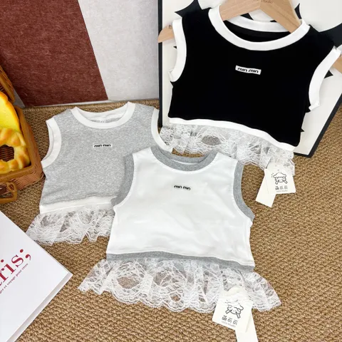 image_1479A028-8A3E-4352-A1DE-05BAEAA08880_1761975968