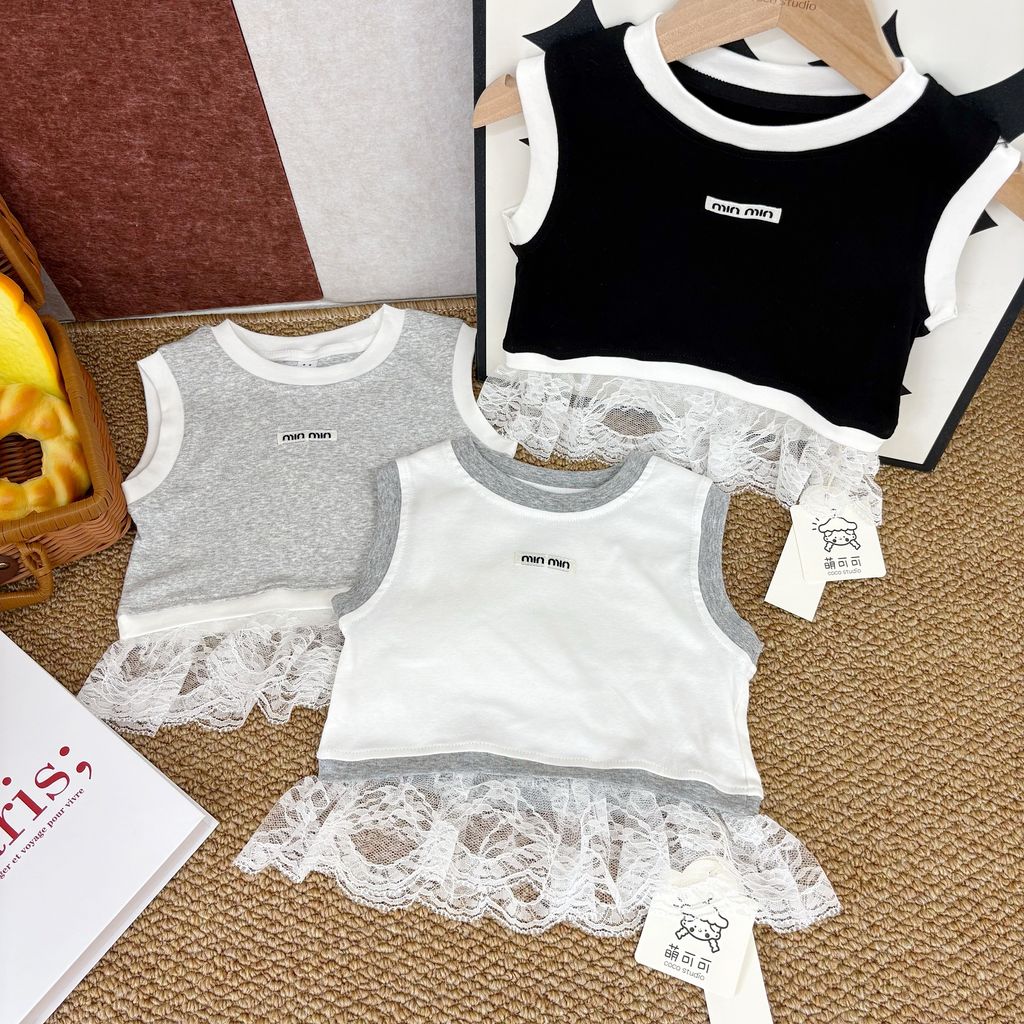 image_1479A028-8A3E-4352-A1DE-05BAEAA08880_1761975968