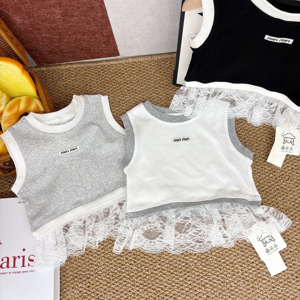 image_146B3281-1C92-4430-9792-132408B2B46C_1761975968