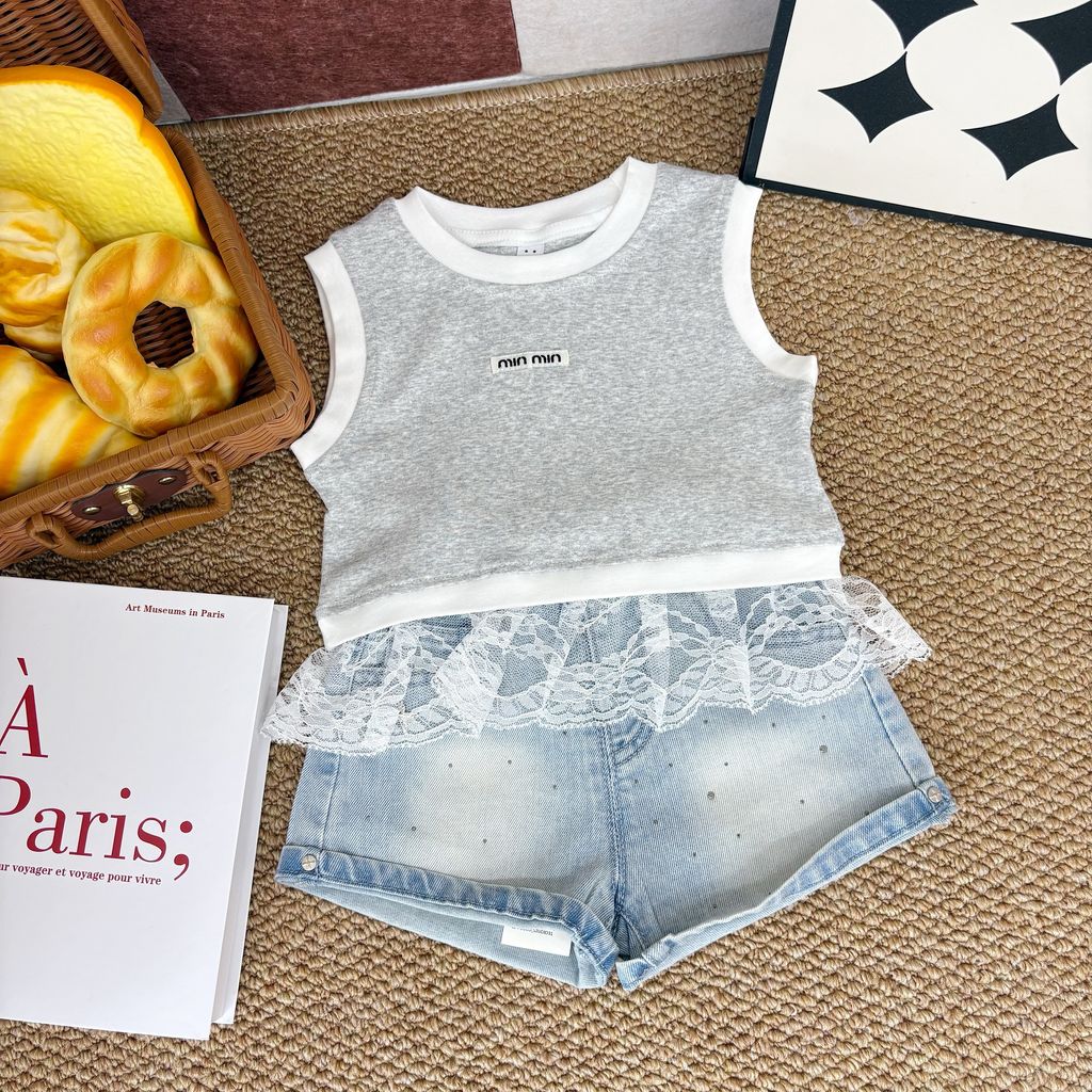 image_0BB26D6F-602E-4738-BD5A-AF9D4B0179B1_1761975968