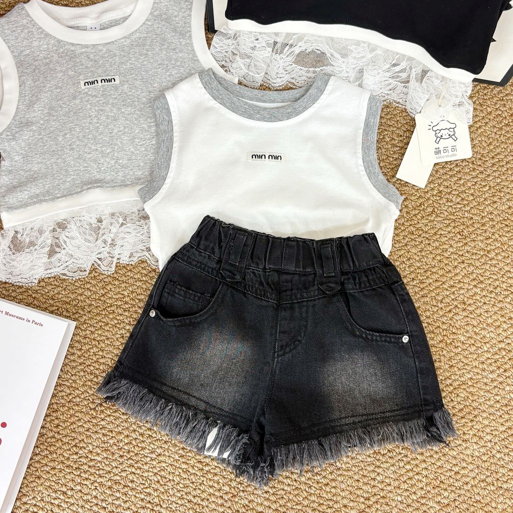 image_366624B6-B0CC-4DFE-BA1B-C8CC0EAA9231_1761975968