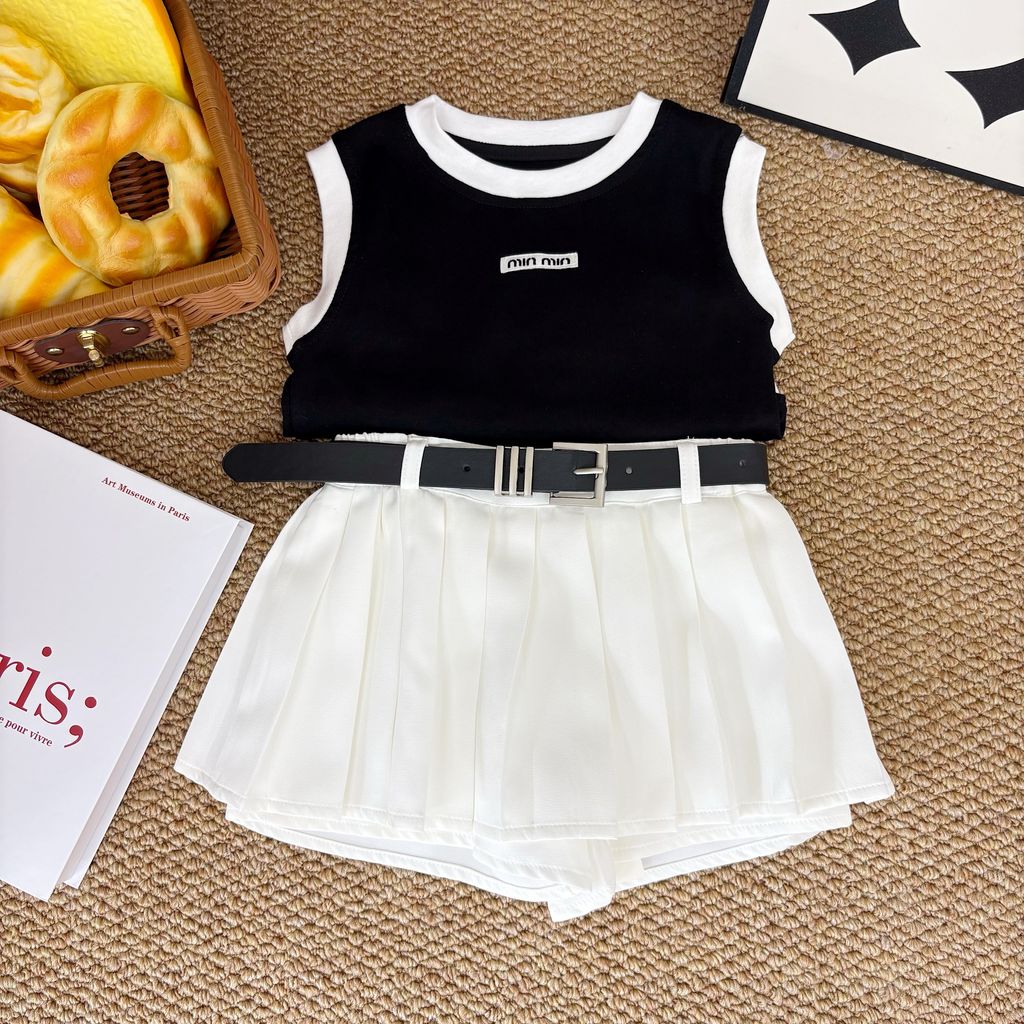 image_8F1B019A-8E59-4F92-8D78-5C8961EF4C5F_1761975969