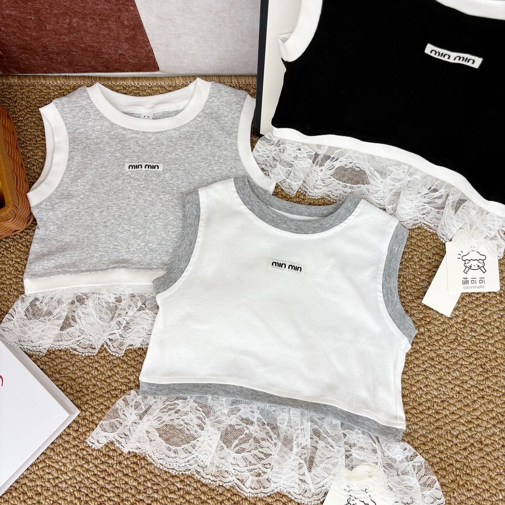 image_7F322622-9741-4818-B8FC-2EE593576D17_1761975969