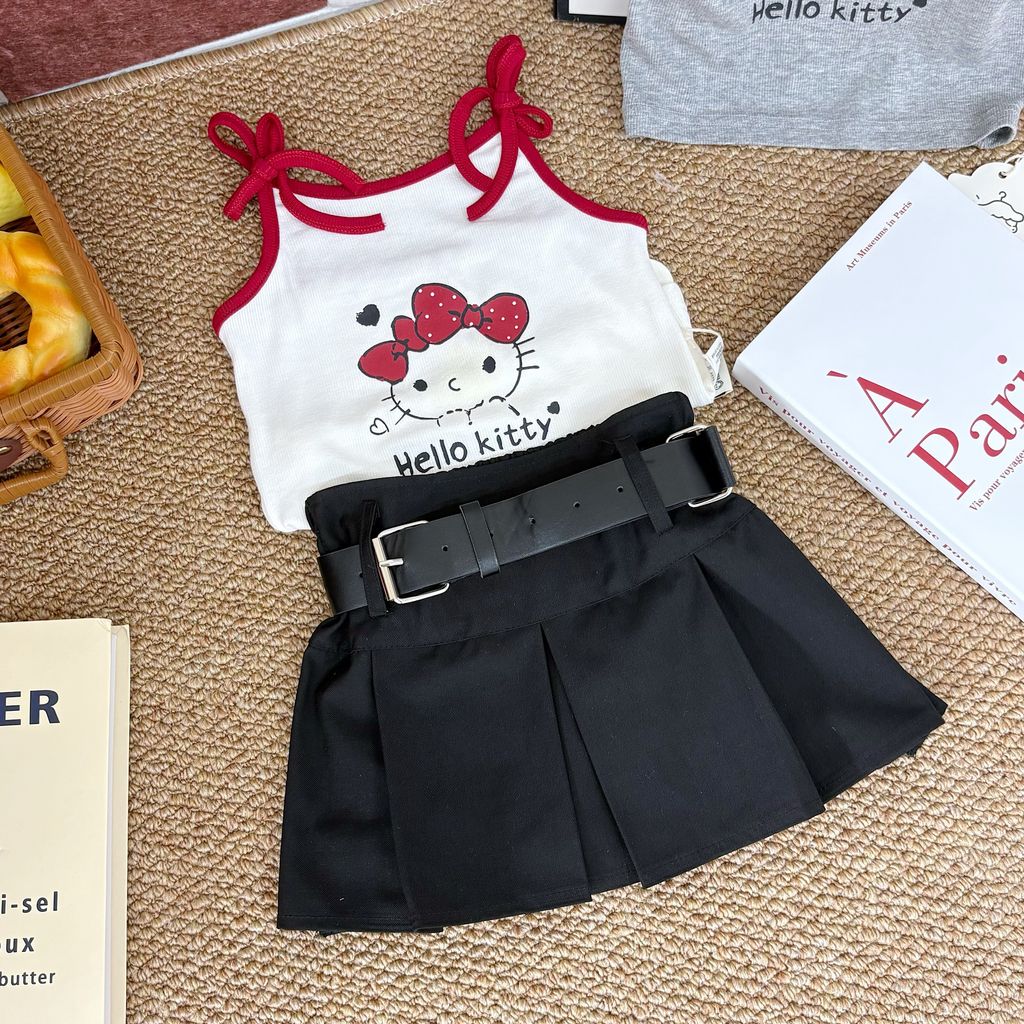 image_139C5FD5-6BFC-4793-A622-017A30CF42CA_1761977104