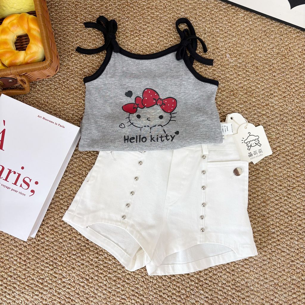 image_F0EAD536-D61B-495C-A85F-AC4F3E61E3D3_1761977104