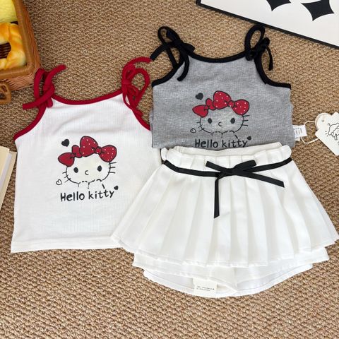 image_9ADDA3C1-DEBA-43C2-B50C-DA9DA773835C_1761977104