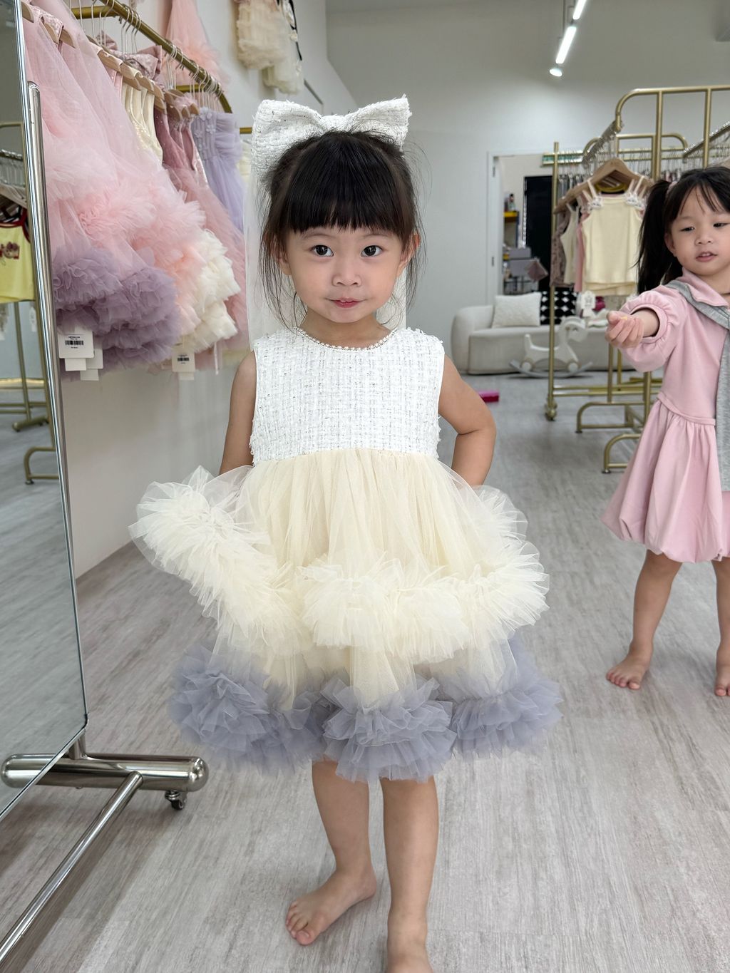 image_3270DD04-B0E6-48E2-86AE-72EDF8A2A203_1762004839