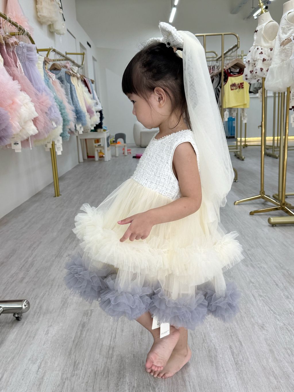 image_344304A0-4FE5-40D6-AB8C-75D2C175291B_1762004840