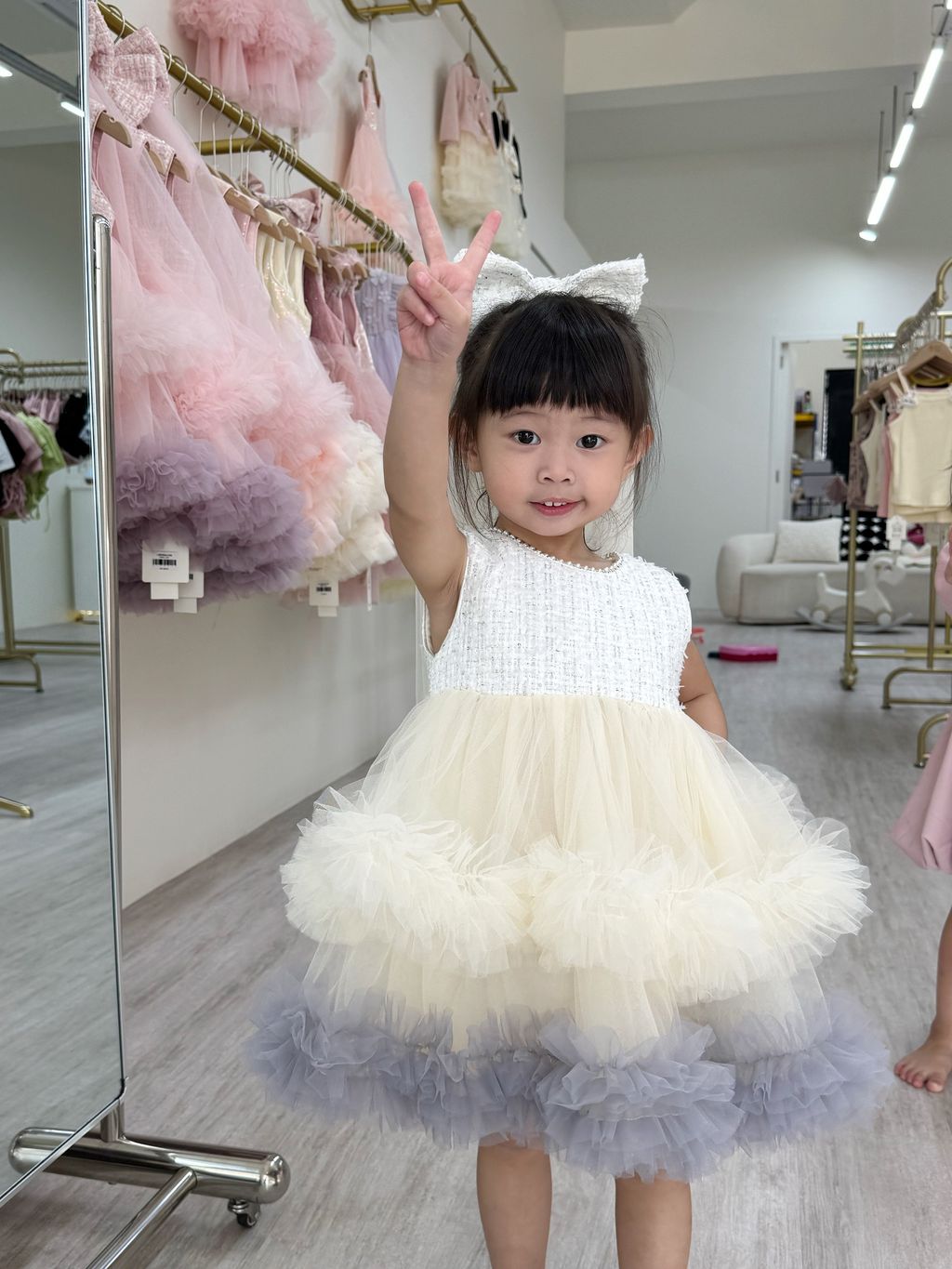 image_945B240F-E2BB-418F-A0D1-2423F795412C_1762004840