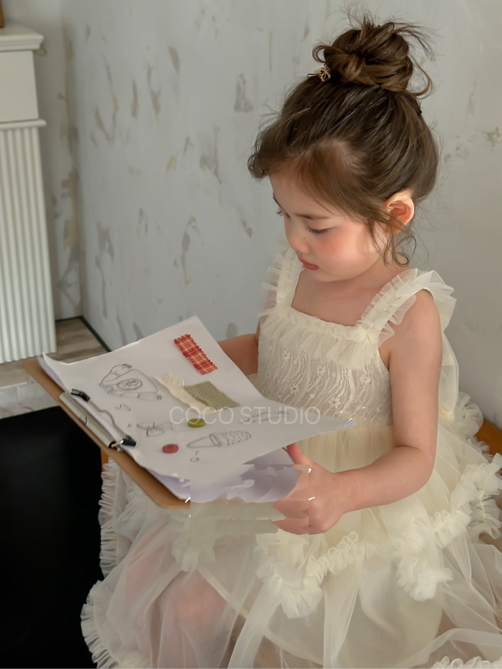 image_8F65AE52-9A07-45A6-9953-DF6E6F4E551B_1762063173