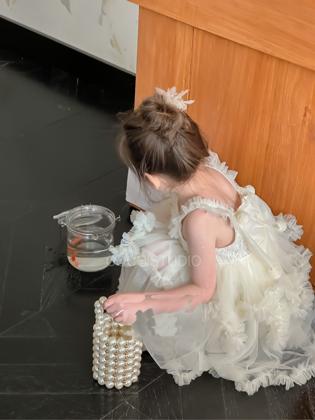 image_EE45CFE0-1061-4900-A71D-73D8B37C4712_1762063173