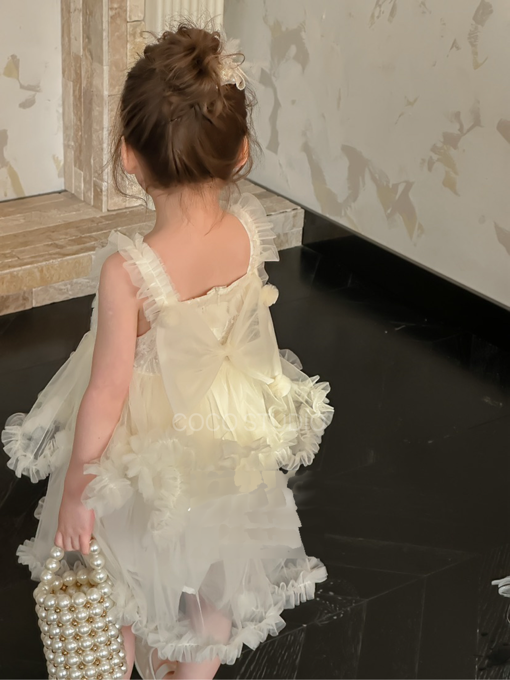 image_56F26C9D-1F89-4DD8-8A5A-275497ECBC97_1762063173