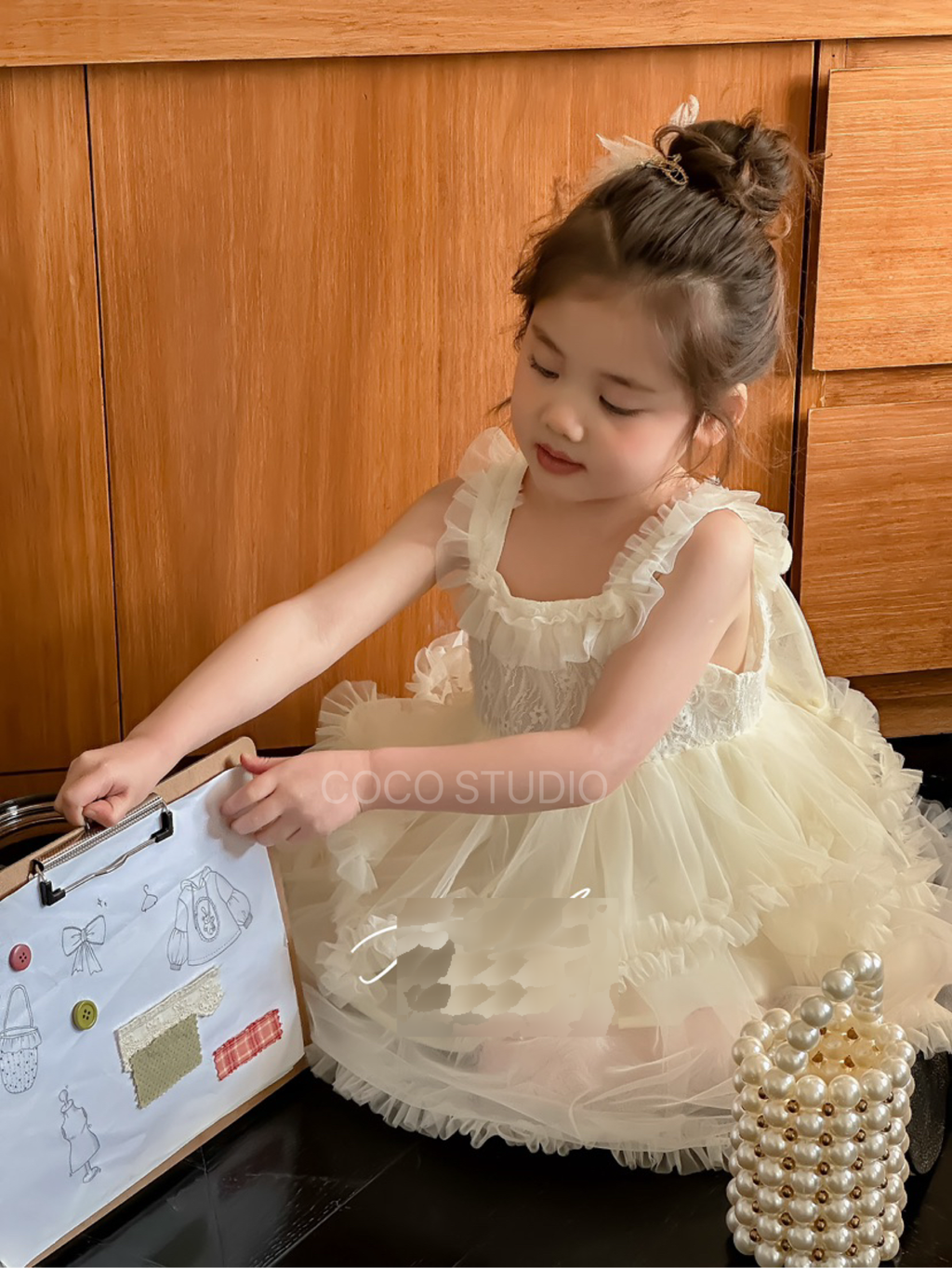 image_30E6F555-A4BF-4F90-994A-E138927621C4_1762063173