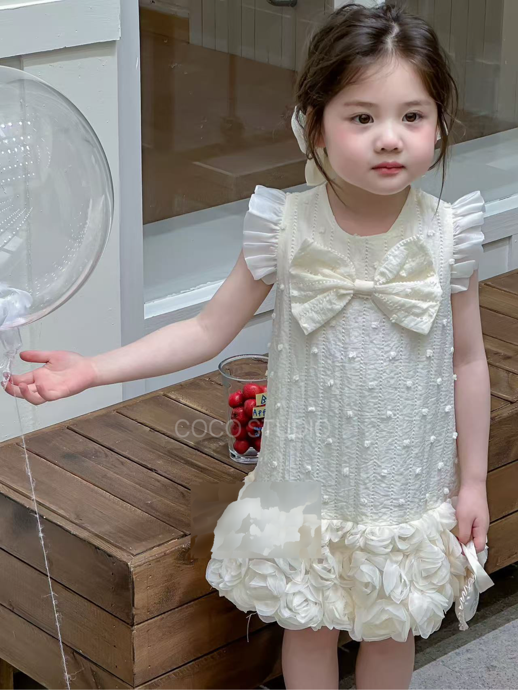 image_4BEAB907-D693-4C43-AB5E-1750D7452346_1762063233