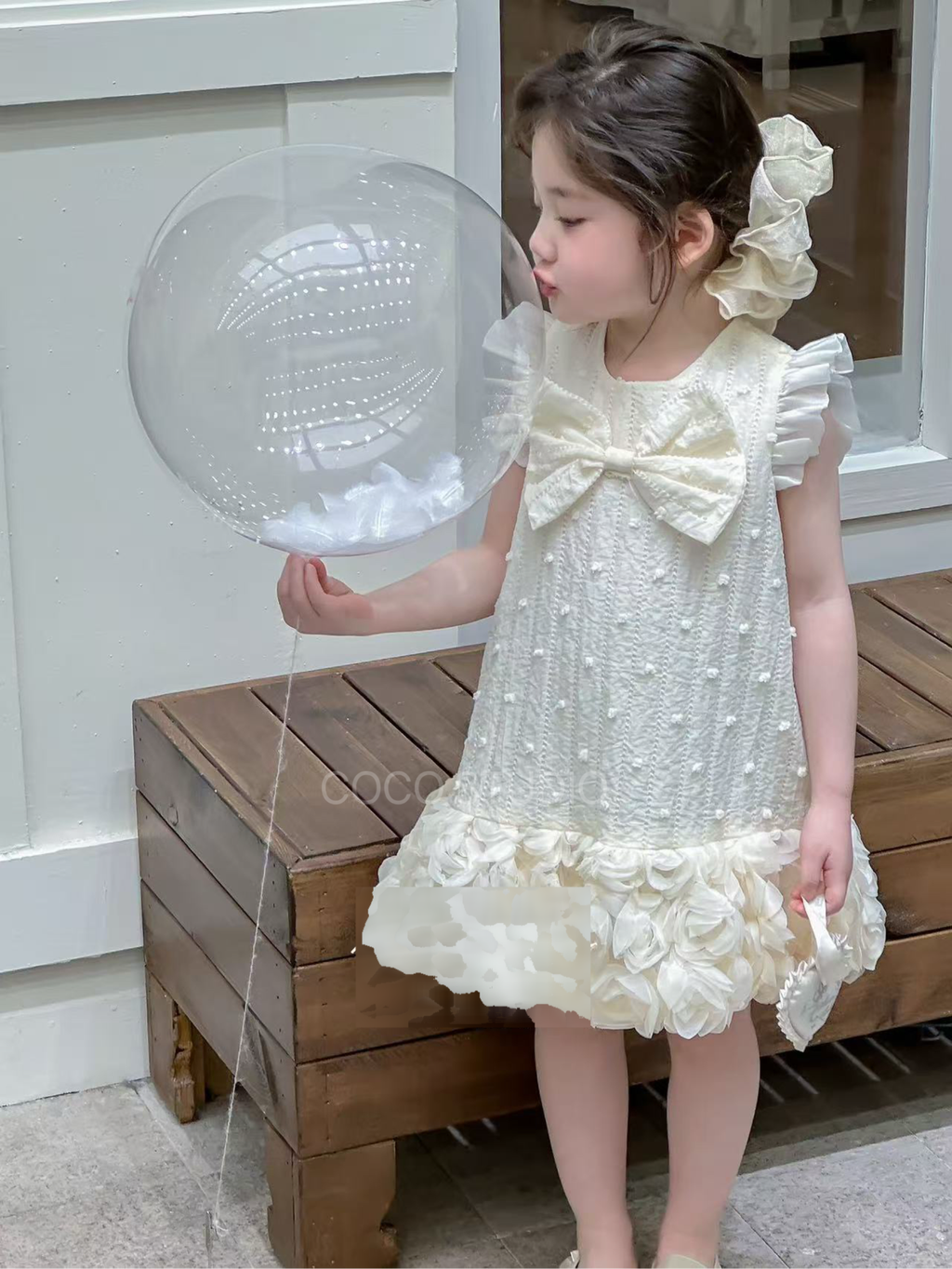 image_8E3296AF-E862-4E5F-B0AE-9607A7D871E0_1762063234