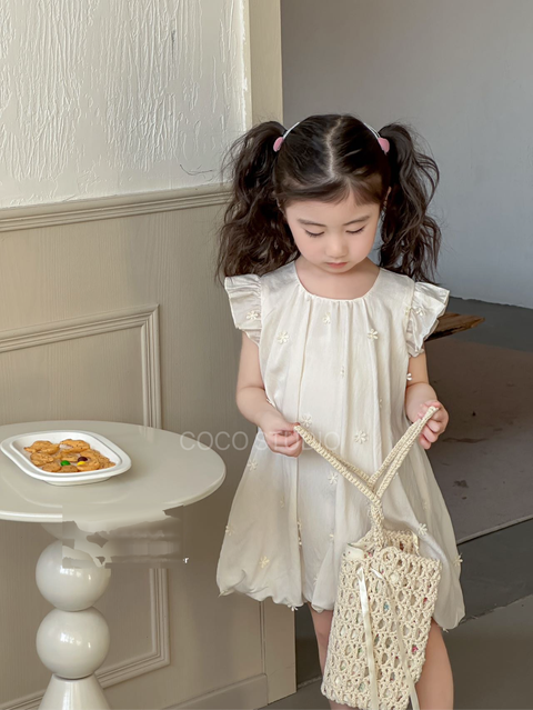 image_19FA388A-6A55-4984-8AA7-913AD3C794D3_1762063270