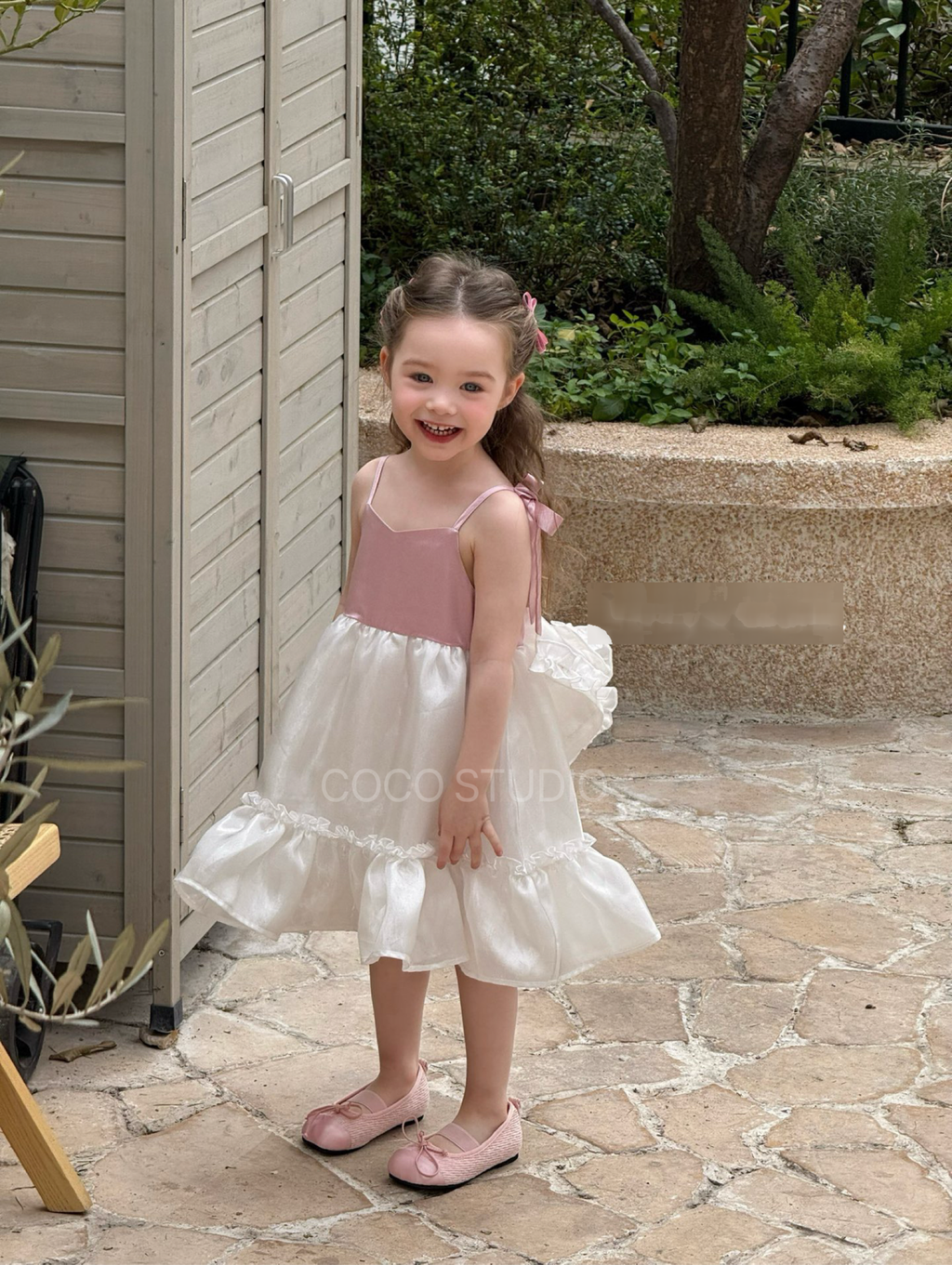 image_7851EE1F-5B9F-4E9B-8607-2CAA3C609AB5_1762063309