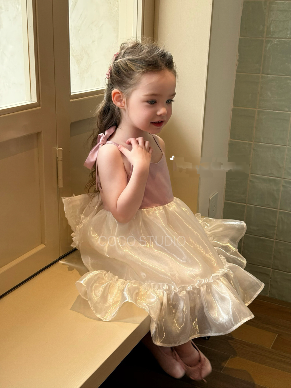 image_D73329B2-81DF-4924-B439-185B5F1A5079_1762063309