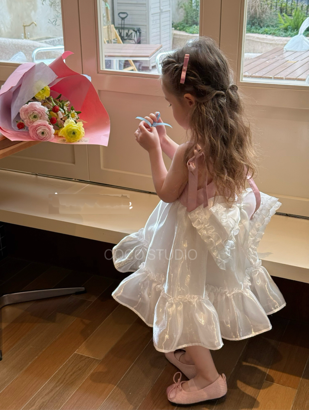 image_2A5DF356-ED98-4D89-BE49-872F9E340594_1762063309