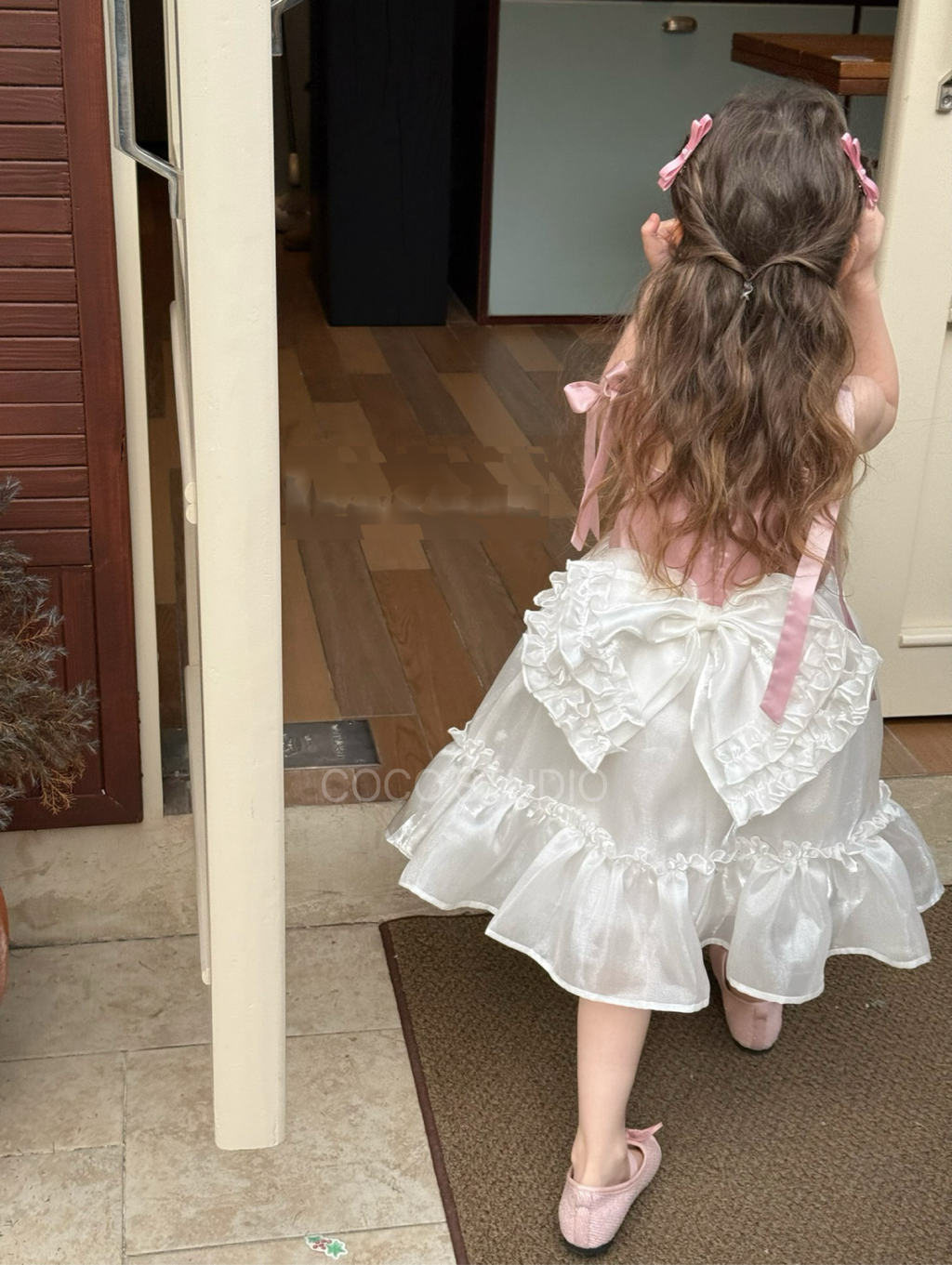 image_3C3E0CBB-FFBC-484A-8B34-EE53D37132AF_1762063309