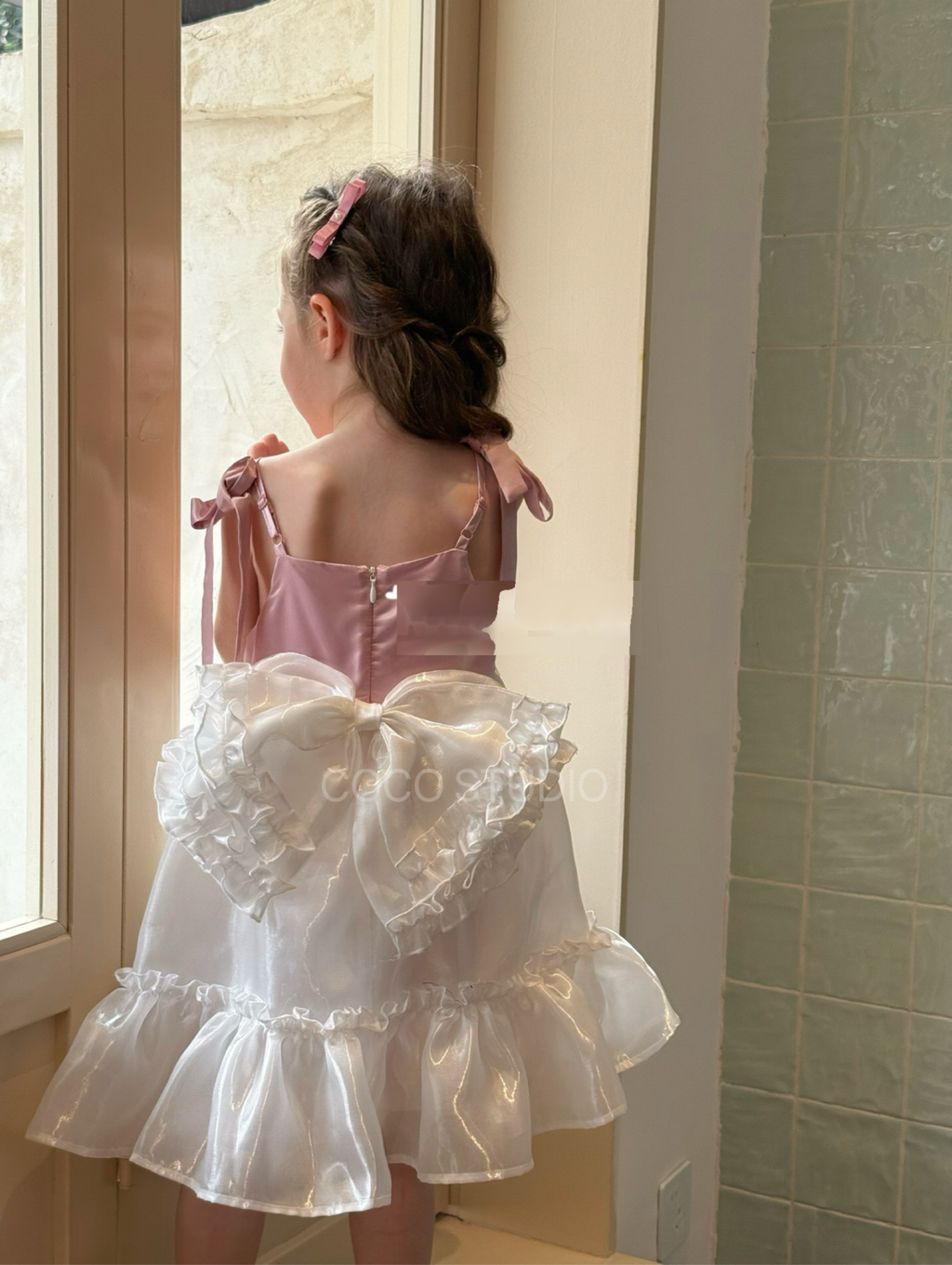 image_DBFD504A-2942-4FB6-9A0F-6DAD10DB9B71_1762063309