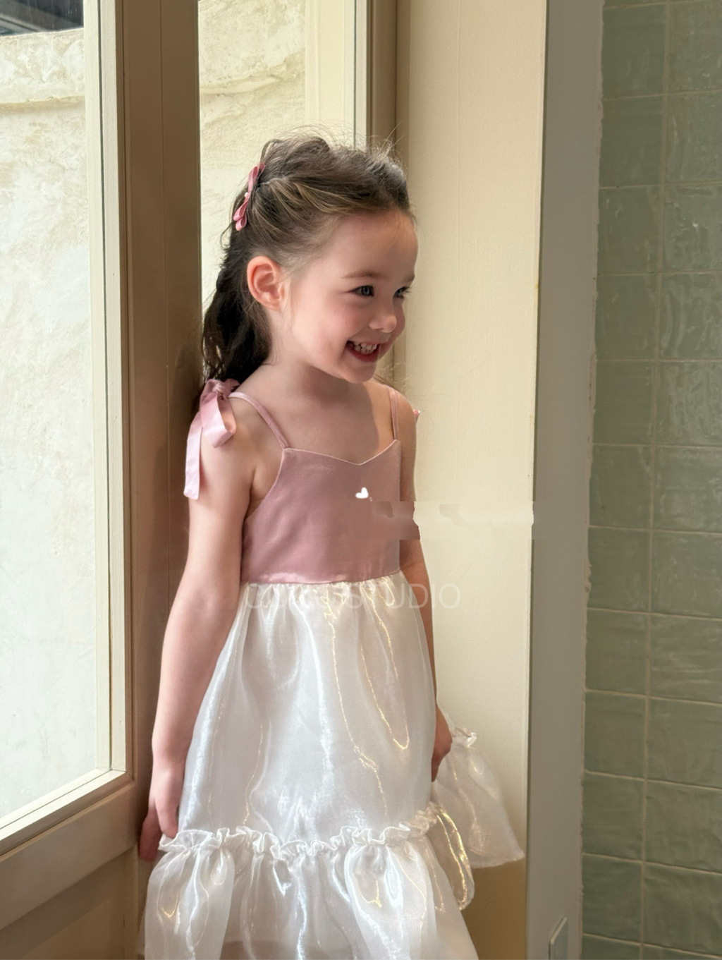 image_D16D36D4-CA6F-4663-A7D1-E9C4160E1243_1762063309