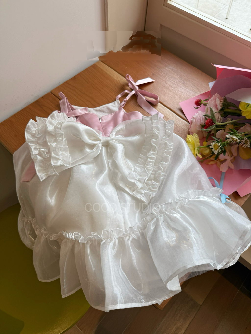 image_51F7AFC8-F4ED-4955-8337-AC8748777B0E_1762063309