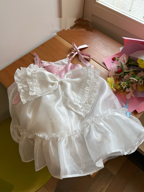 image_51F7AFC8-F4ED-4955-8337-AC8748777B0E_1762063309