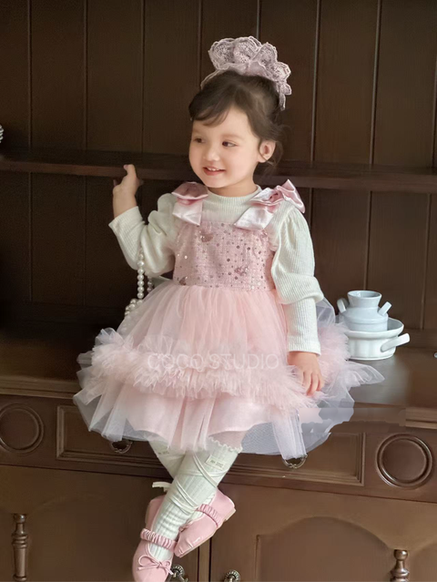 image_B07208F9-AD4D-4B6B-A09C-7B3887912A93_1762063546