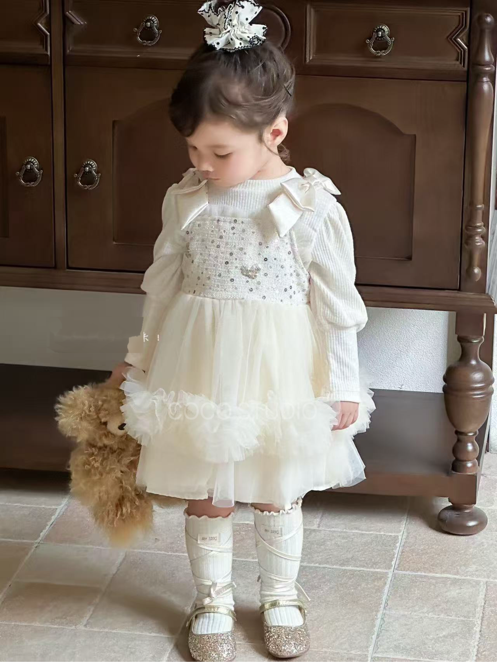 image_9555E752-6499-428C-84CB-D3D950468D5E_1762063546