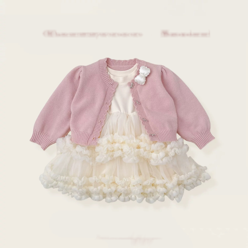 image_B049EF07-8C67-4AC0-BFDB-B7A7CD0F7F3F_1762063772