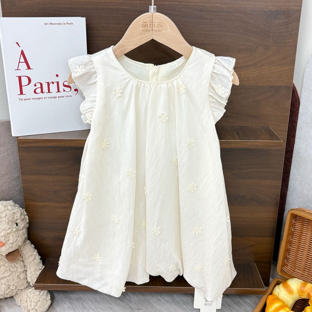 image_20A6F699-3323-464A-A313-02539E27DF2B_1762067096