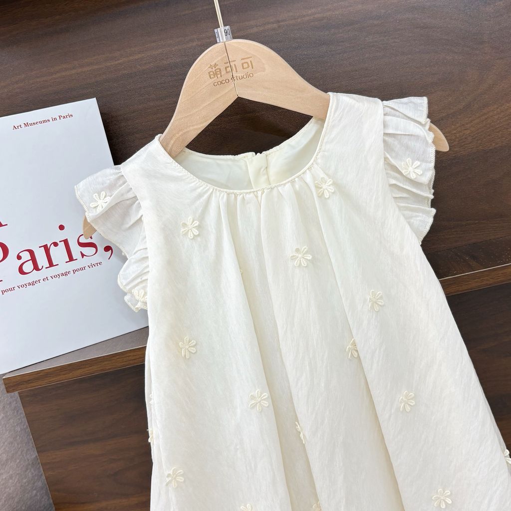 image_14E8E9BB-28E6-4DED-B292-F07B17DEDD7D_1762067096