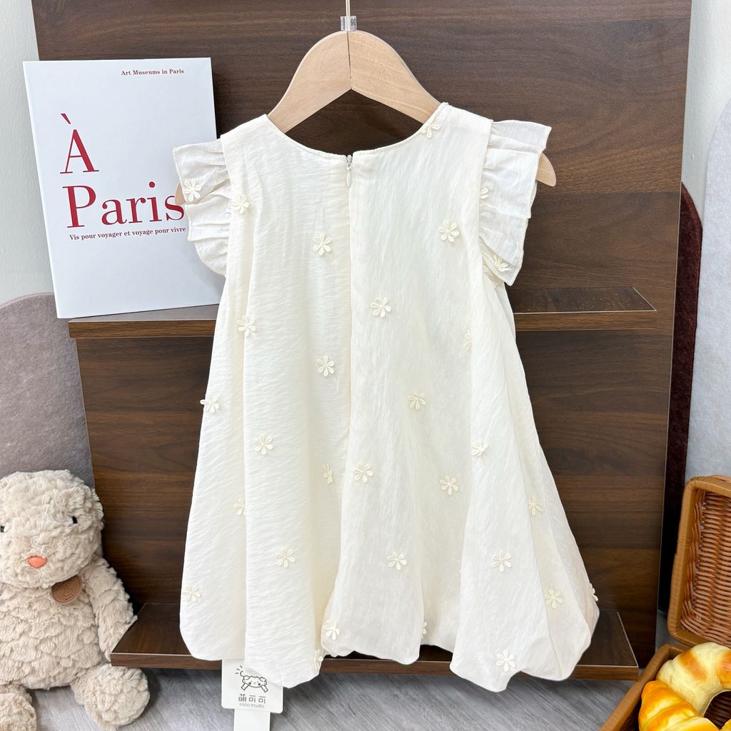 image_898C70E6-252C-464F-A713-0B7C5B1F25E1_1762067096