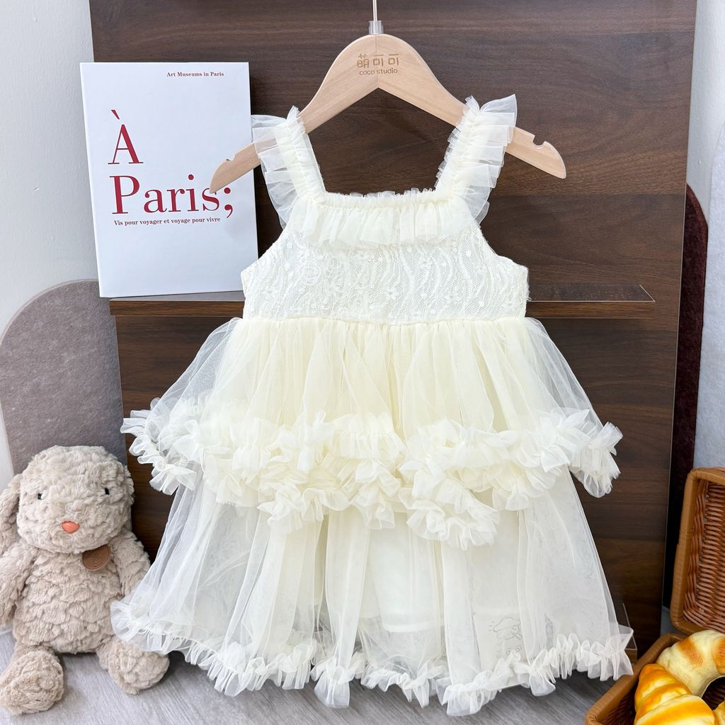 image_BA479B46-F9F9-4E3E-B615-33BE4D6C15D1_1762067122