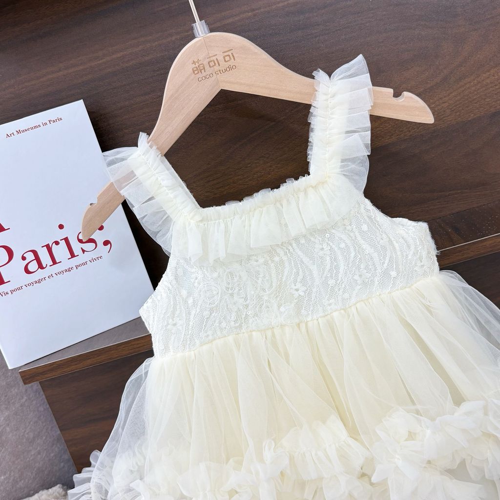 image_036BFAF2-0164-48BD-9ABA-0E24D0E59559_1762067122