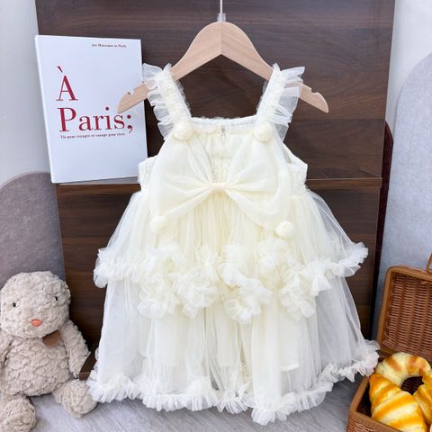 image_72FF178D-80EC-4A7C-9A51-2318AA7B4C25_1762067122