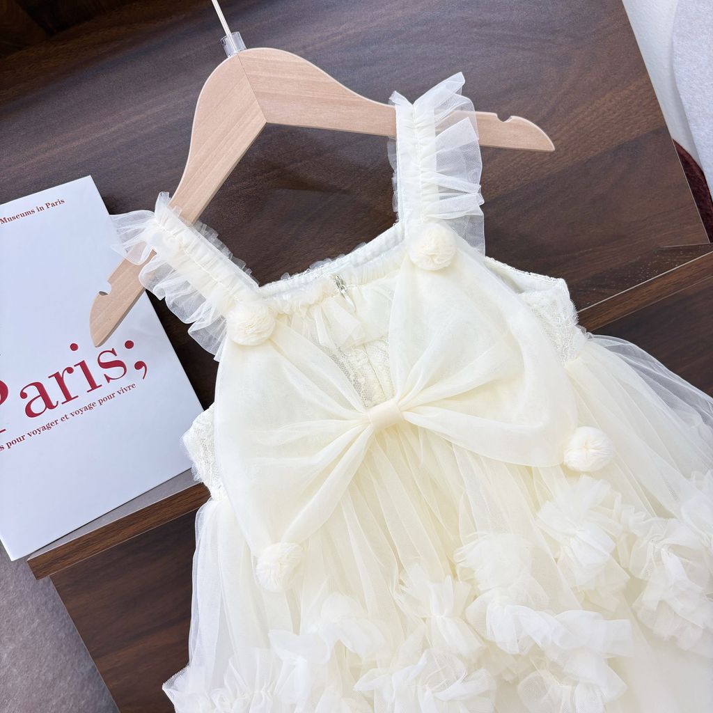 image_9D47D6A9-4AD8-4F54-AFDB-F48FF73A72F2_1762067122