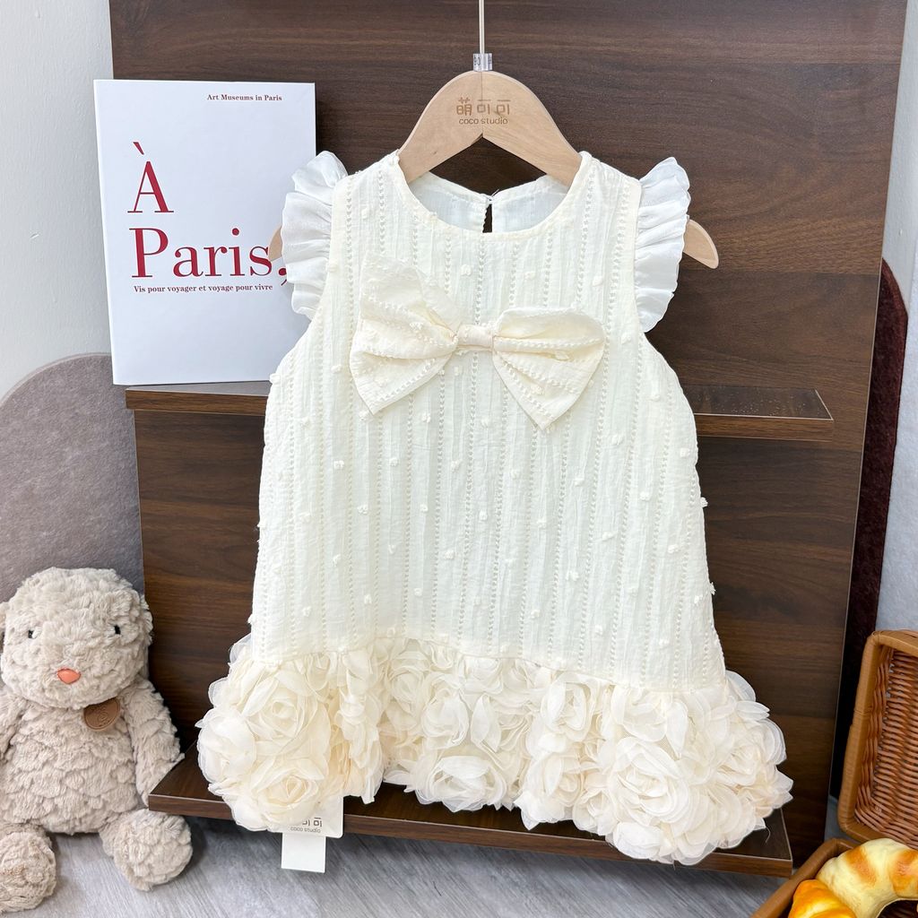 image_A56A4EF0-18C8-402C-9CB0-14F961435F20_1762067162