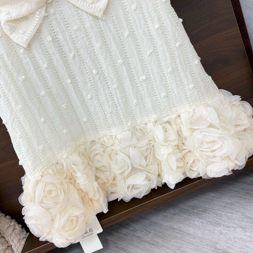 image_1DEB43EC-EE1F-442F-BD34-5836E276C3E1_1762067162