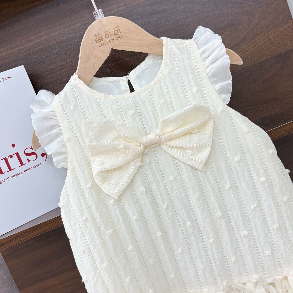 image_09AD87B4-AC15-4923-8500-D44F7301DCB7_1762067162