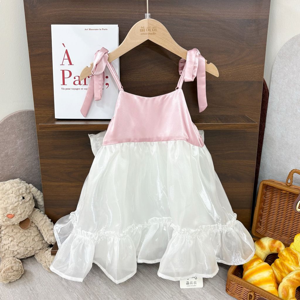 image_12FB07C7-4BA6-4DA7-9994-EC414BB604FF_1762067194