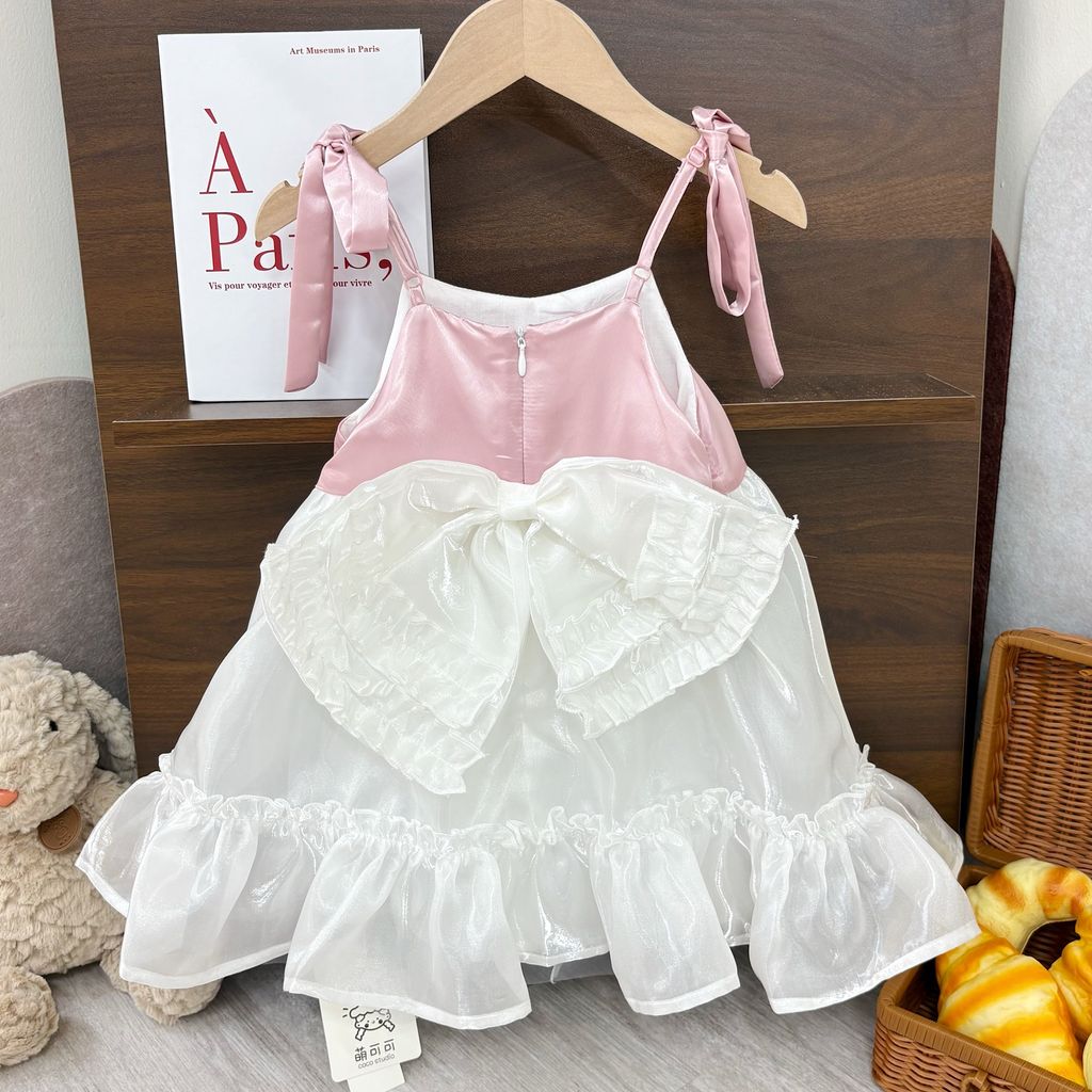 image_8FC97DD8-4304-433D-A638-A5C1D24B04AC_1762067194