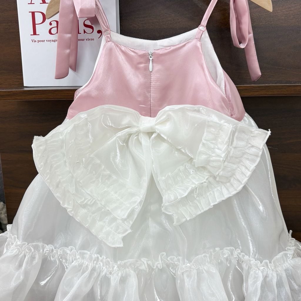 image_6EE922D8-9A59-4DD3-8BA0-7089BDA04989_1762067194