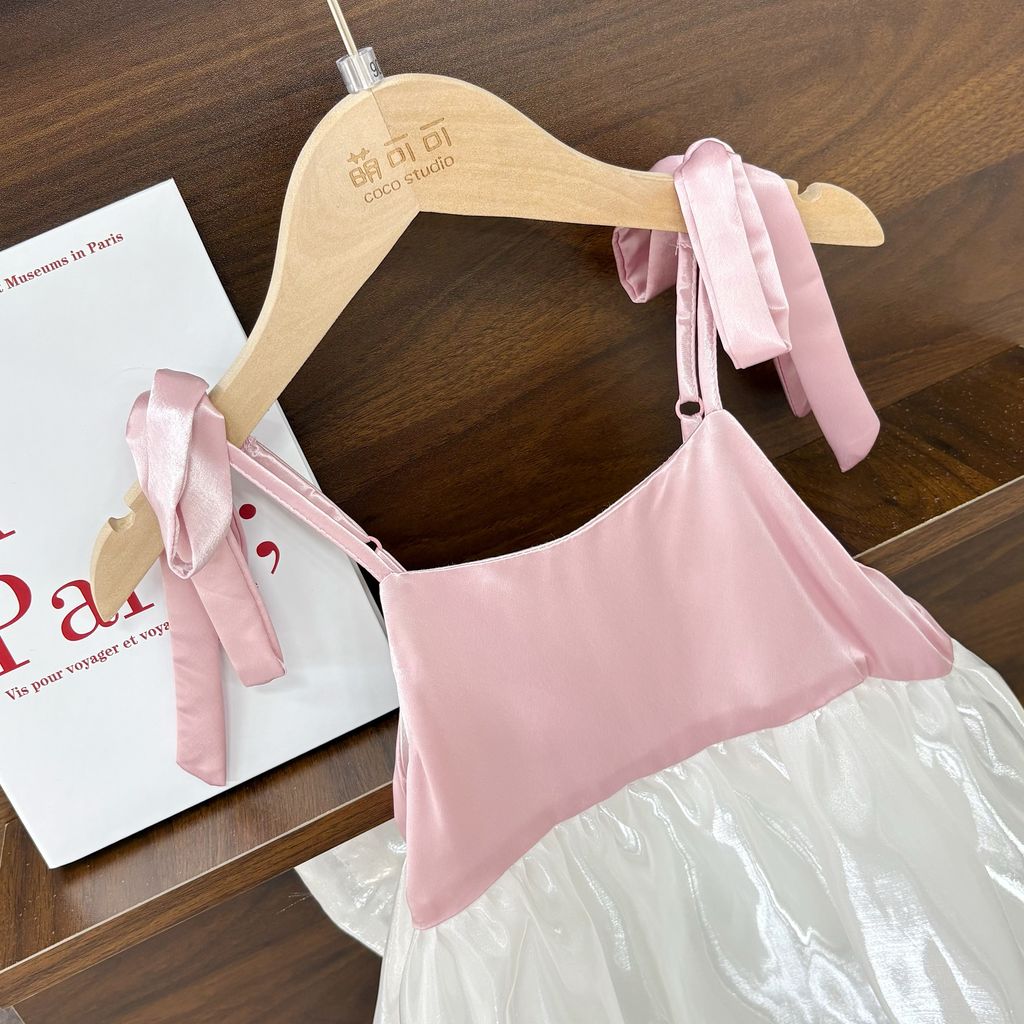 image_9B15B45C-2760-4919-86E4-4D8316AB6A15_1762067194