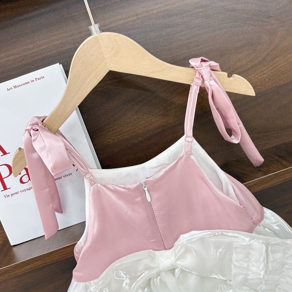 image_61B46957-01E0-4578-85F6-FD8D9E071DCB_1762067194